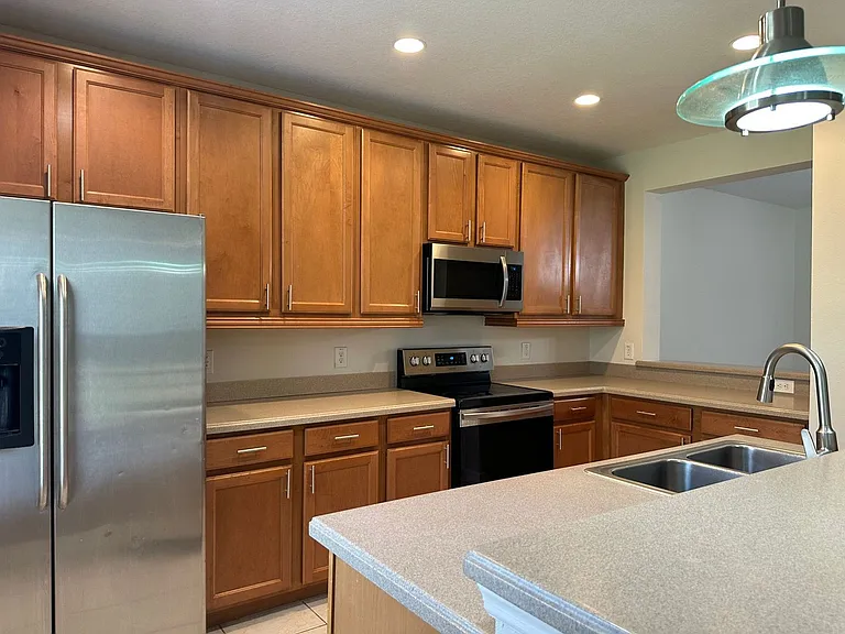 2023 Lacie Jo Ln — Photo 13