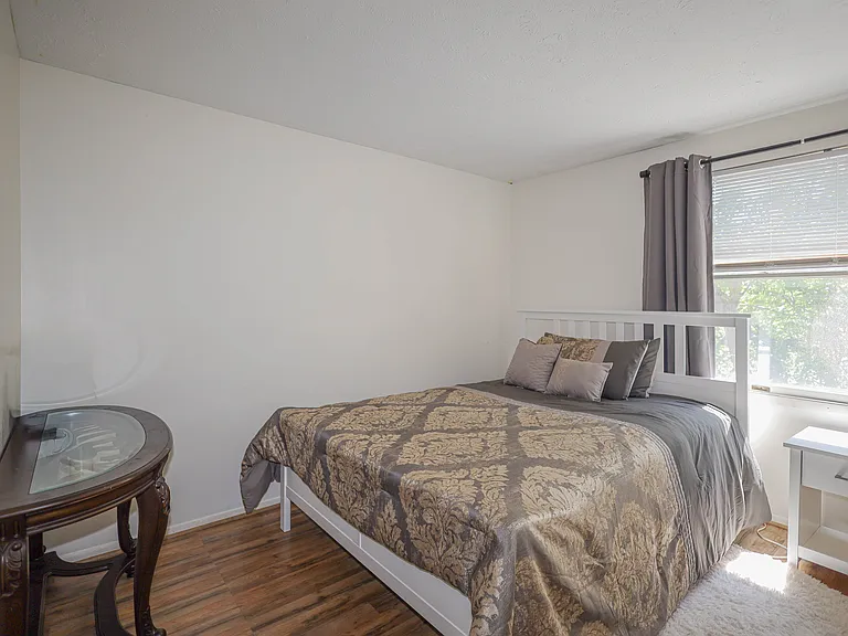 12501 Starfire Ct — Photo 14
