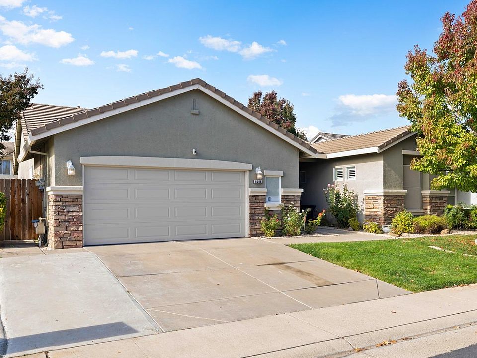 9296 Salmon Creek Dr, Elk Grove, CA 95624 MLS 223110233 Zillow