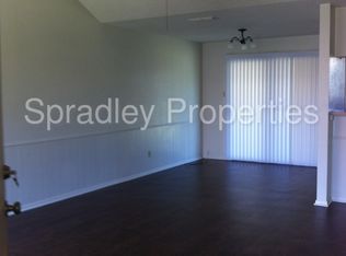 1714 Iris Cir, Temple, TX 76502