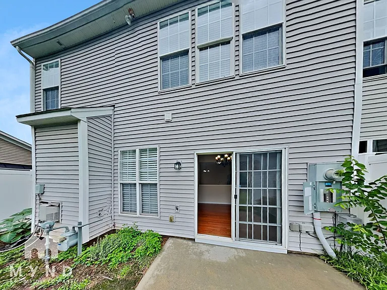 10019 Garrison Watch Ave — Photo 22