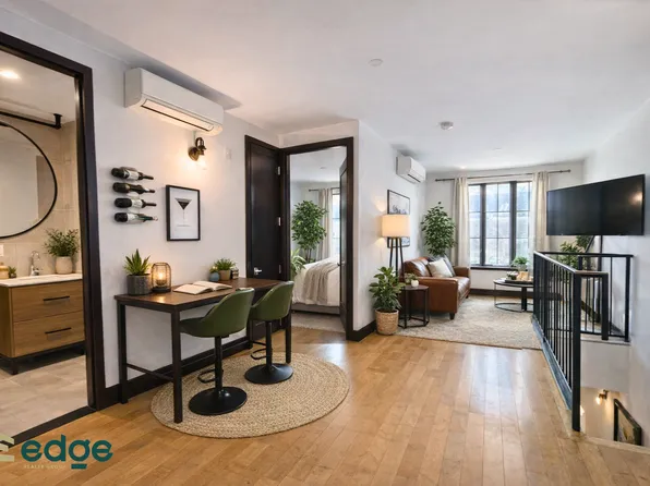 82 Jefferson Street image 1 of 11