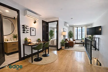 82 Jefferson Street, #1A