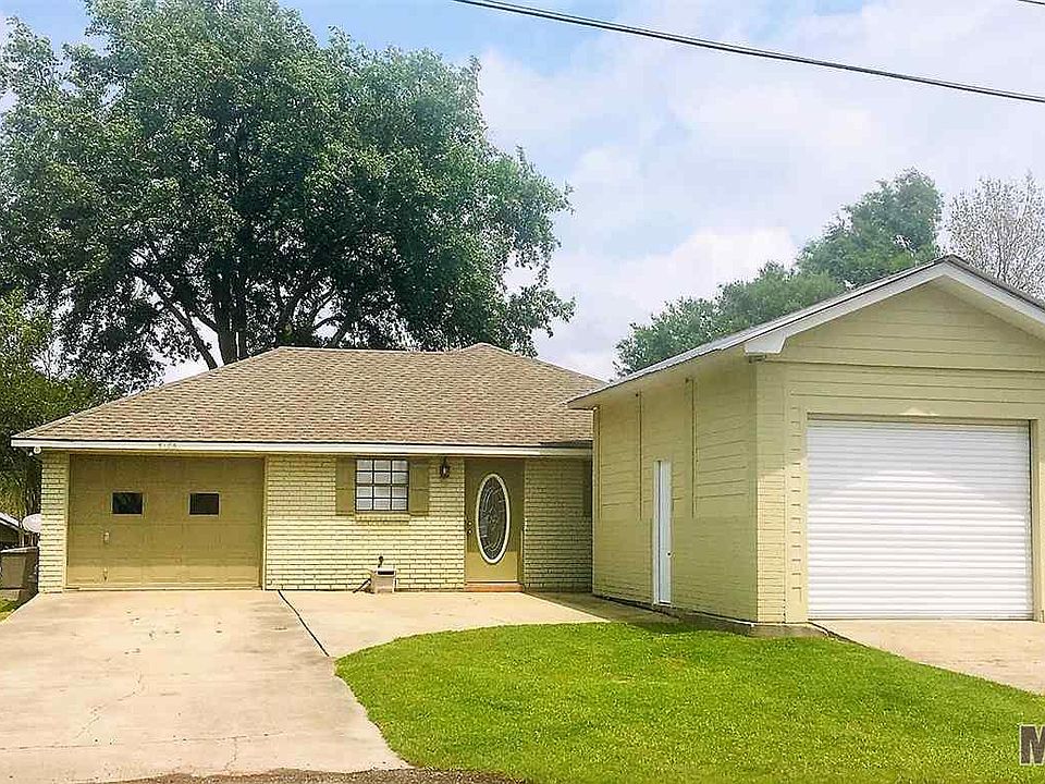 1st image of 5105 Pecan Ln