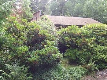 2nd image of 3008 202nd Pl