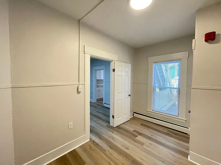 49 Pennacook St #1 — Photo 12