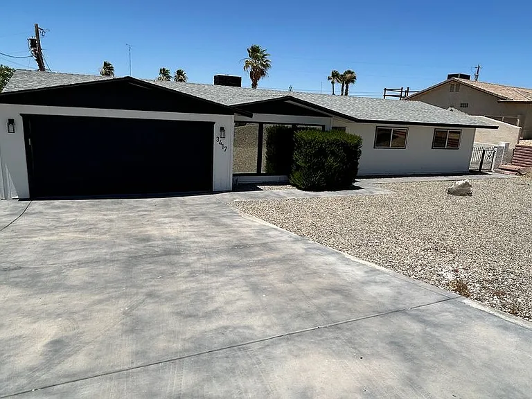 3417 Thunderbird Dr — Photo 24