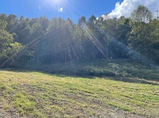 1515 Lewis Ln #1, Franklin, TN 37064