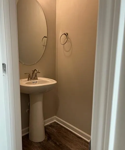 4236 Spyglass Dr — Photo 12