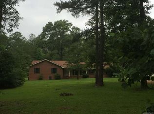 1971 Suncrest Dr, Prattville, AL 36067