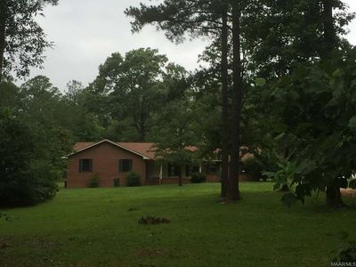 1971 Suncrest Dr, Prattville, AL, 36067