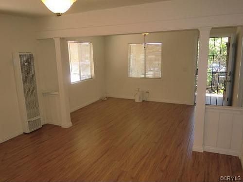 5th image of 4253 Folsom St