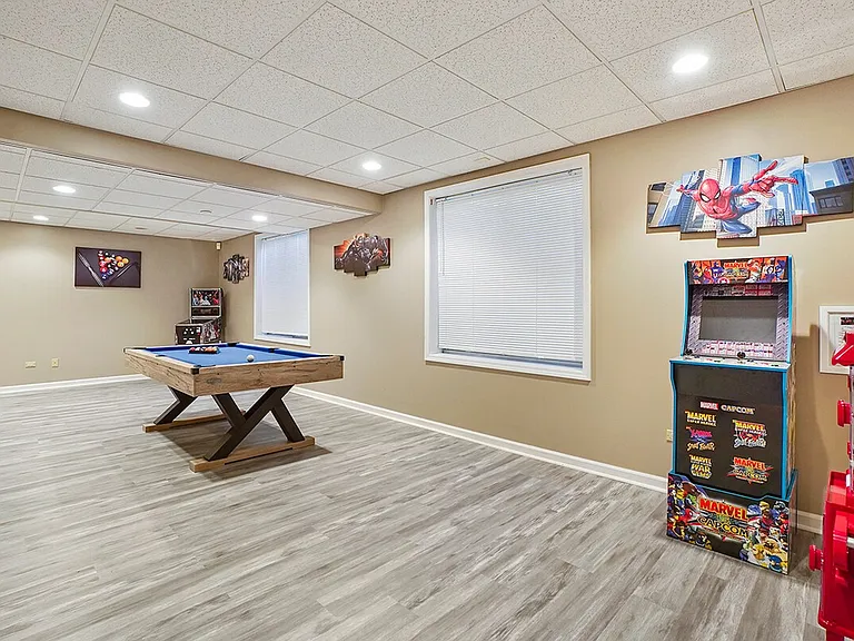1203 Harmony Ct #ID1285051P — Photo 13