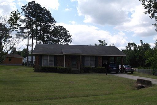 1st image of 2457 Tammy Dr