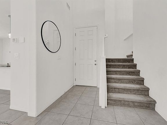 4th image of 5713 Justin Robert St