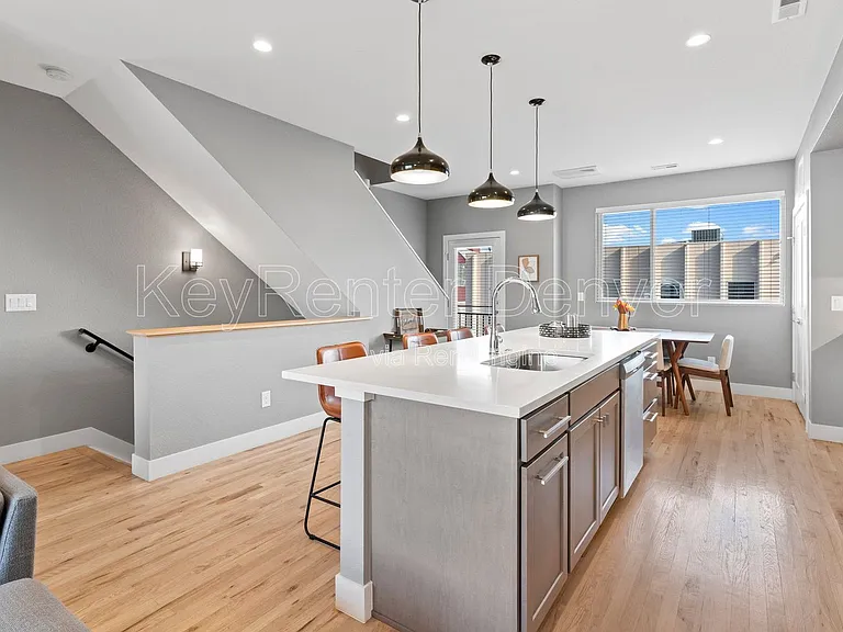 7669 W 41st Ave — Photo 5