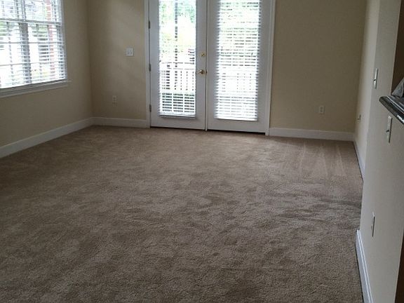 5th image of 3226 William Styron Sq N