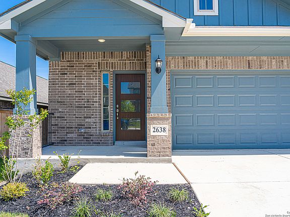 2nd image of 2638 River Pointe