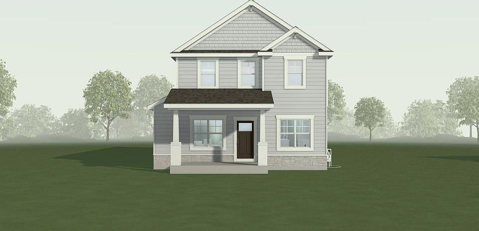 1st image of 4788 Lacy Rd