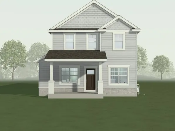 4788 Lacy Rd, Madison, WI 53711