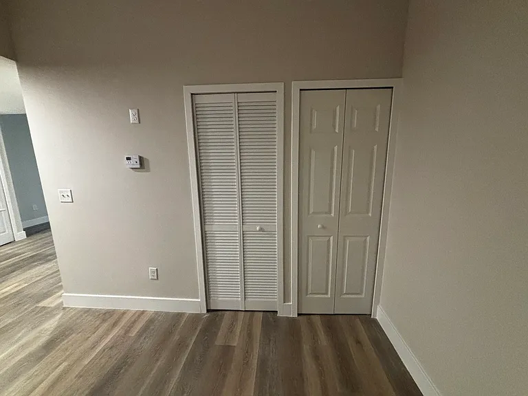 4424 S Texas Ave #111 — Photo 9
