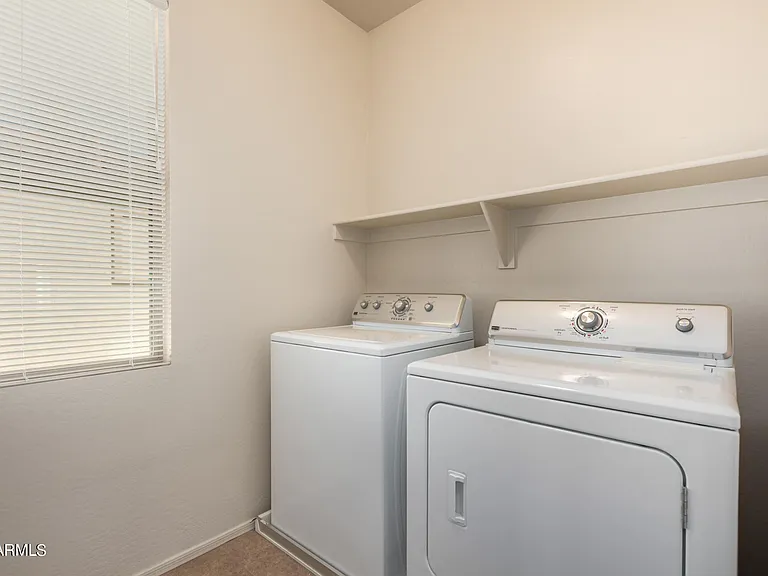 3464 S Bluejay Dr — Photo 15