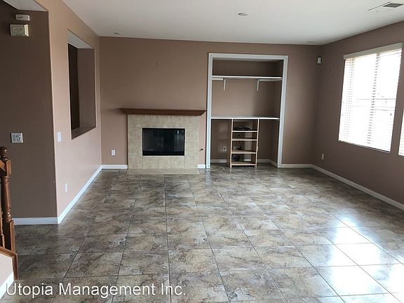 4th image of 5232 Sandbar Cove Way