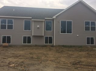 237 Highway 64 E, Conway, AR 72032