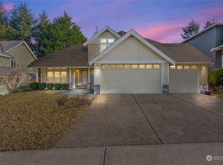5532 Elizabeth Loop SE, Auburn, WA