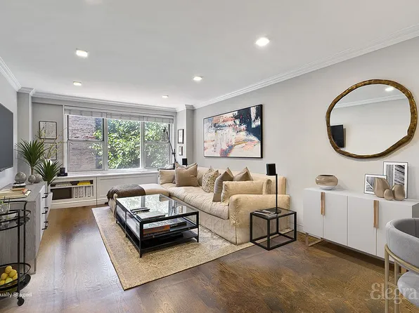33 Greenwich Avenue 3M image 1 of 9