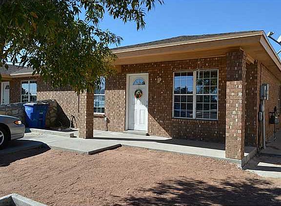 5th image of 1541 Rebecca Ann Dr #2