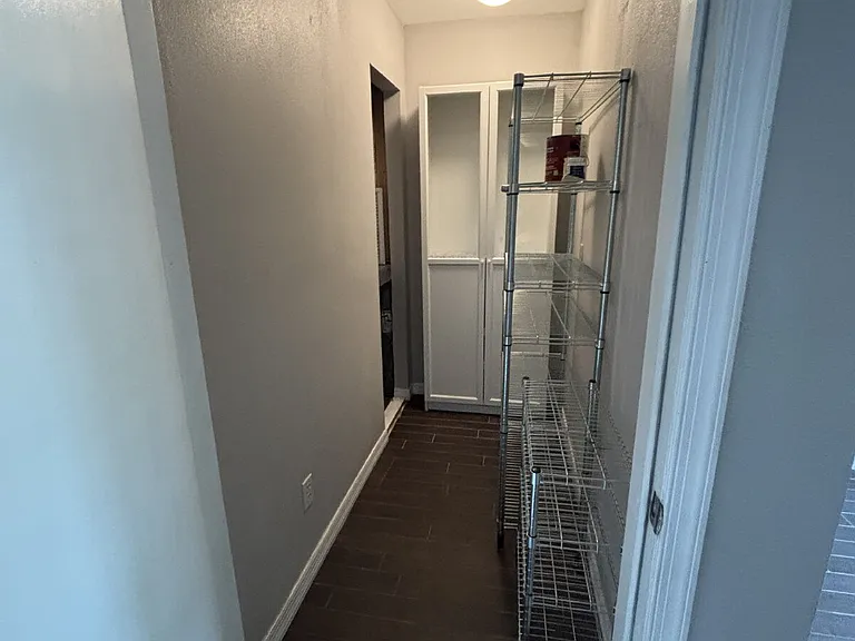 1830 Long Iron Dr #708 — Photo 17