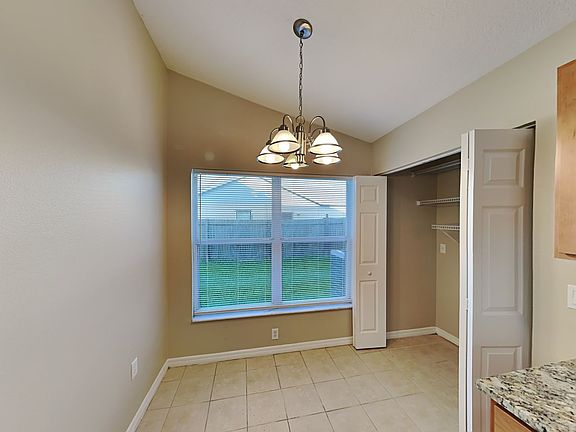 5th image of 6504 67th St E
