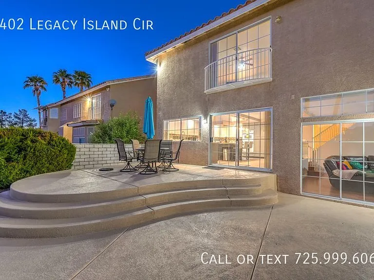 2402 Legacy Island Cir — Photo 40