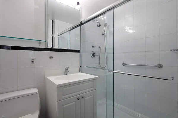 Sold by Douglas Elliman | media 39