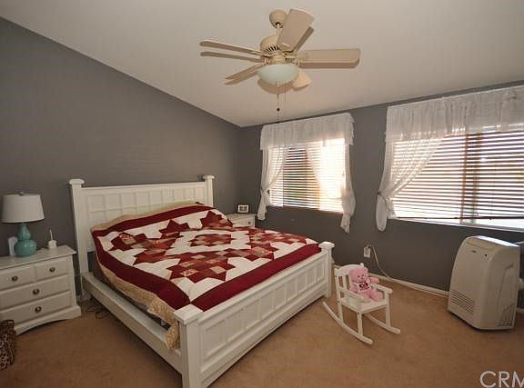 4th image of 26566 Lido Dr