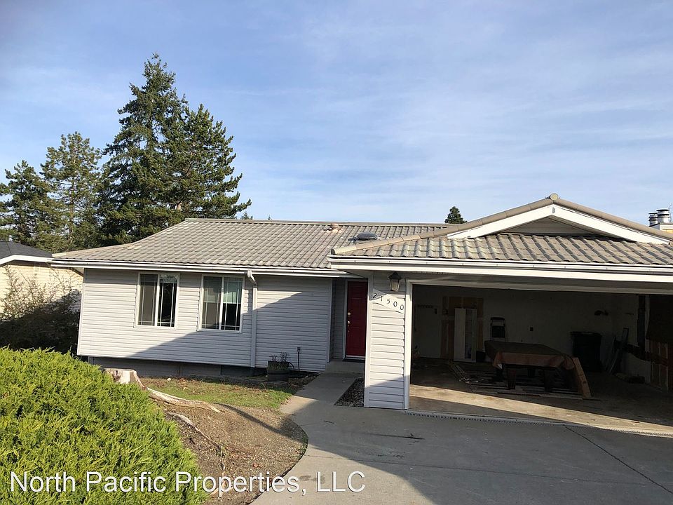 1st image of 21500 121st Pl SE #10831929
