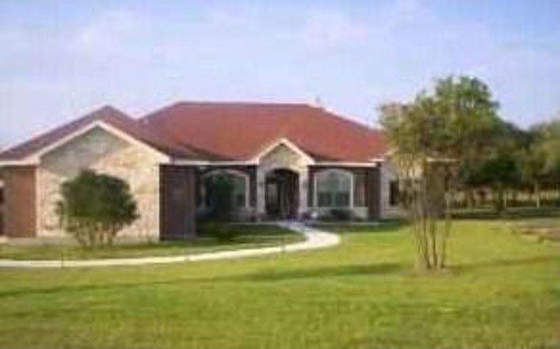 1st image of 12211 Dry Creek Dr