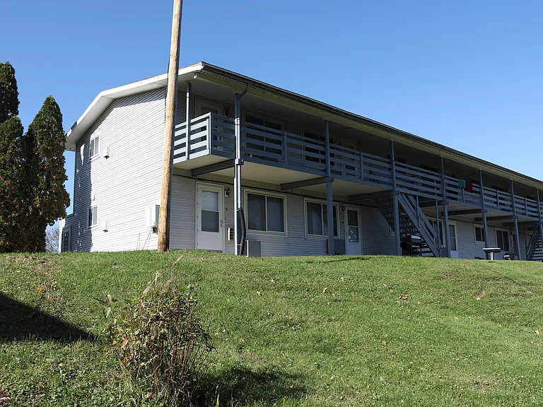 65 Cornforth Rd — Photo 11