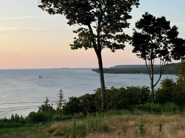 Site 4 Hillside Trl #Egg, Egg Harbor, WI 54209