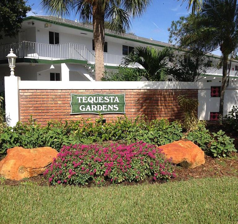1st image of 6 Garden St APT 102P