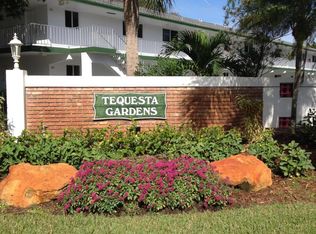 6 Garden St APT 102, Tequesta, FL 33469