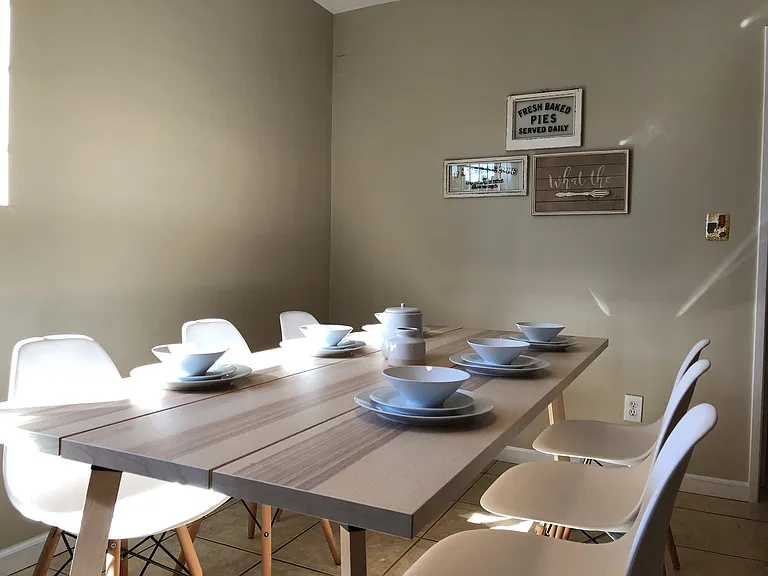 18408 E Kirkwall Rd — Photo 11