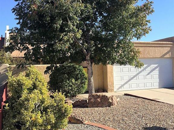 2nd image of 4611 Fairfax Dr NW
