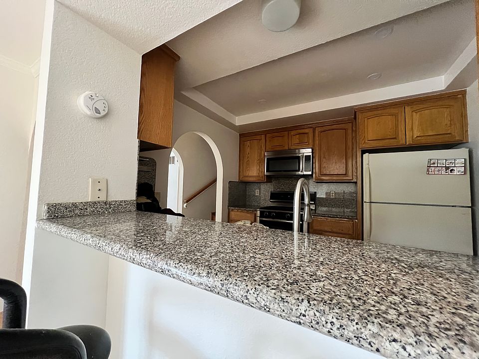 1st image of 223 Arroyo Seco