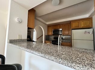 223 Arroyo Seco, Santa Cruz, CA