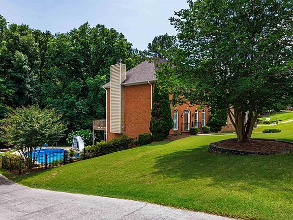 2nd image of 4691 Sandpiper Ln