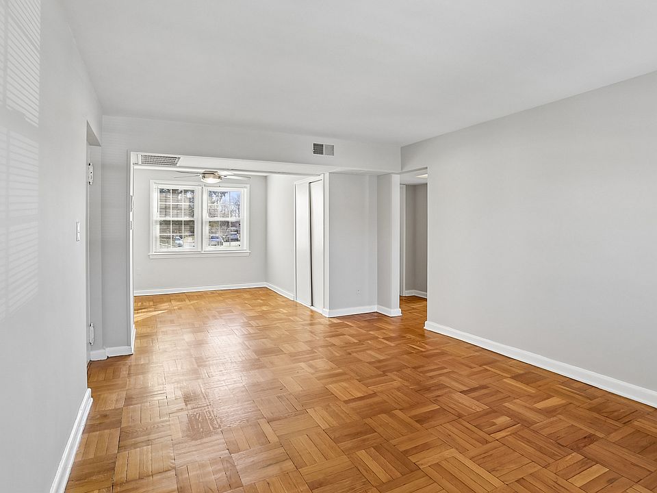 Living Room 2_03122026