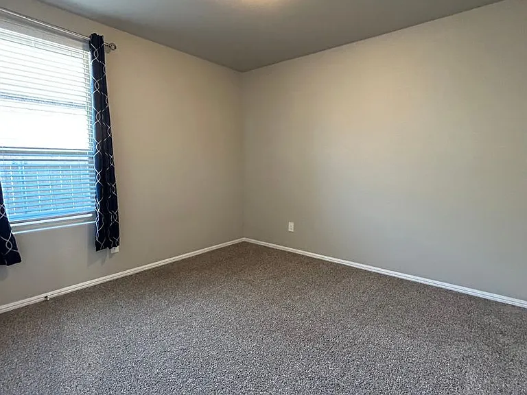 1905 Palo Duro Dr — Photo 16
