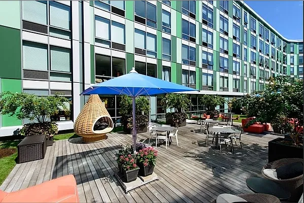 Rented by NY Living Solutions | media 8